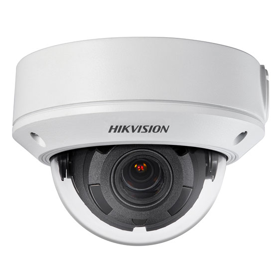 DS-2CD1723G0-IZ(2.8-12mm)