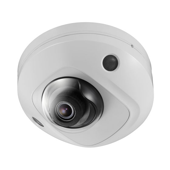 DS-2CD2525FWD-IS(2.8mm)