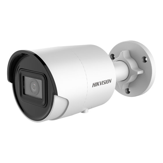 DS-2CD2086G2-I(2.8mm)