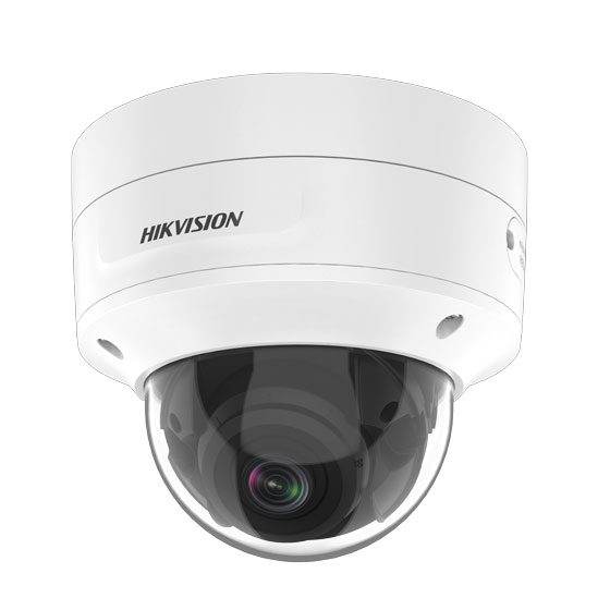 DS-2CD2186G2-I(2.8mm)