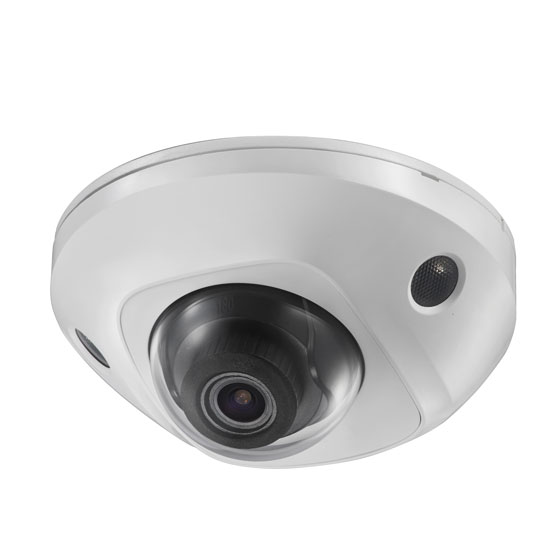 DS-2CD2545FWD-IWS(2.8mm)