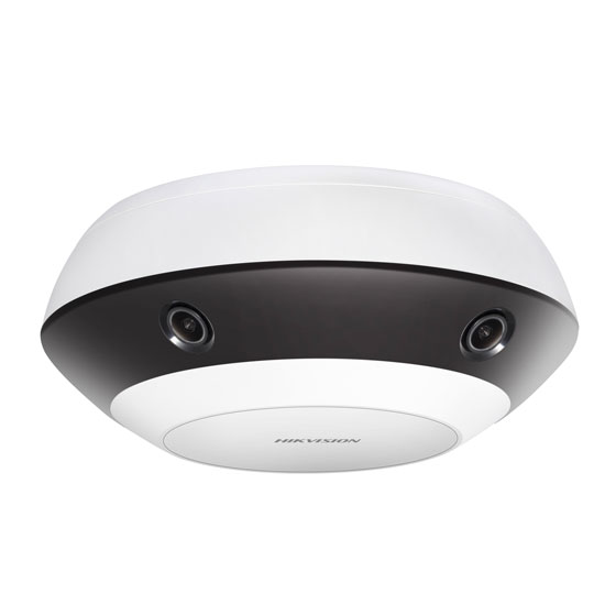 DS-2PT3306IZ-DE3(2mm)