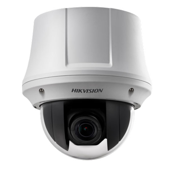 DS-2DE4225W-DE3
