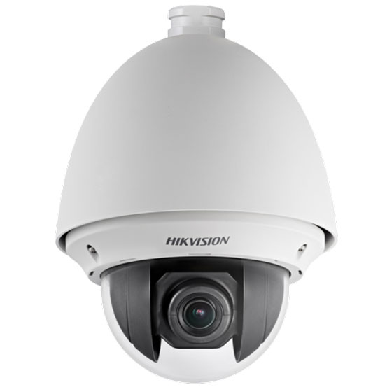 DS-2DE4225IW-DE