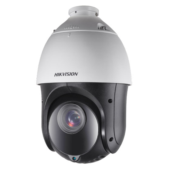 DS-2DE4425IW-DE