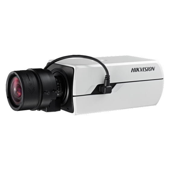 DS-2CD4026FWD-A/P