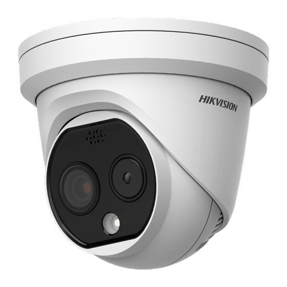 DS-2TD1217-2/PA