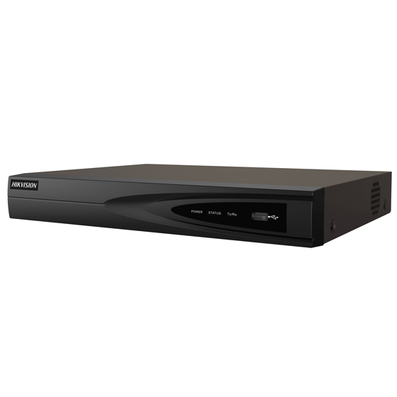DS-7604NI-K1