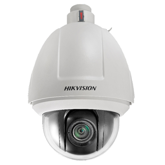 DS-2DF5225X-AEL
