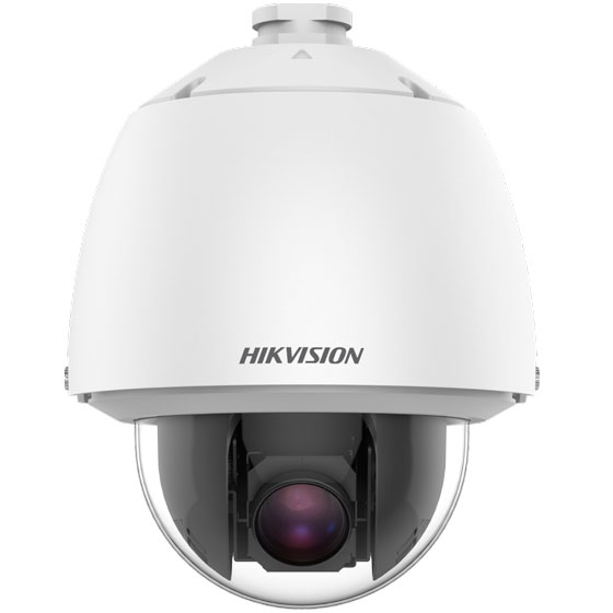 DS-2DE5425W-AE