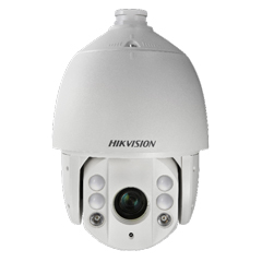 DS-2DE7430IW-AE
