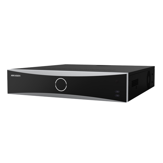 DS-7716NI-I4