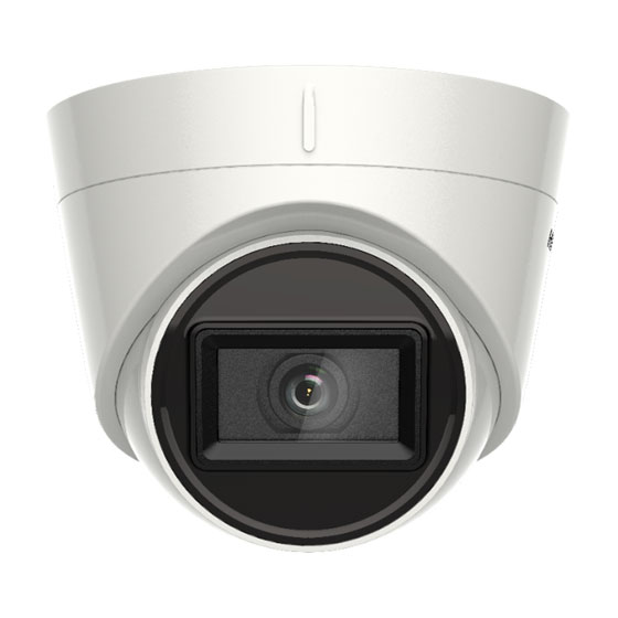 DS-2CE78H8T-IT3F(2.8mm)