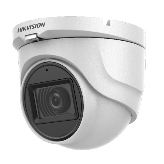 DS-2CE76U7T-ITMF(2.8mm)