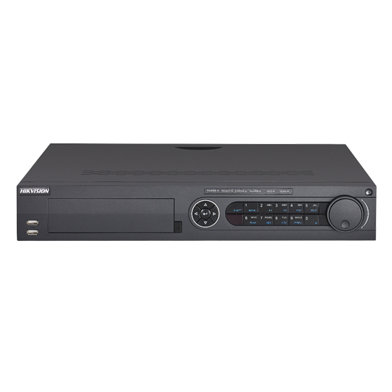 DS-7316HUHI-K4