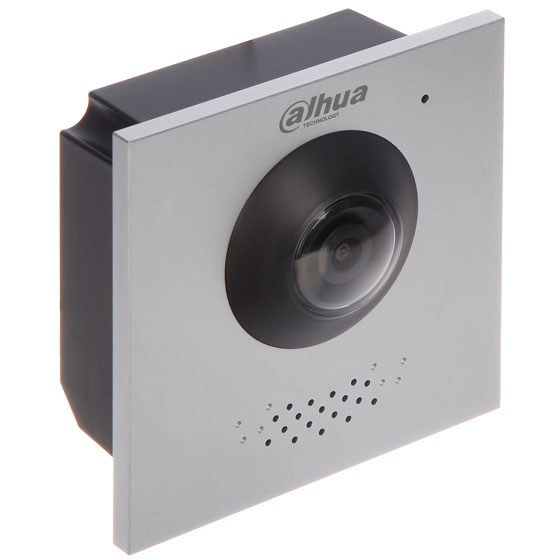 VTO4202F-P-S2