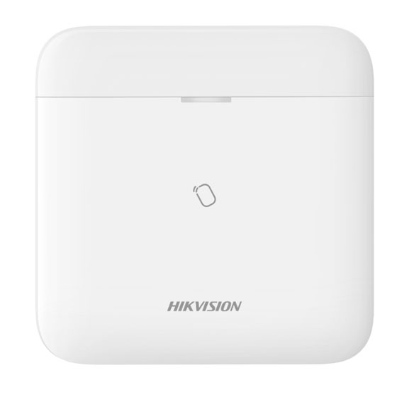 DS-PWA96-M-WE