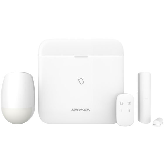 DS-PWA64-Kit-WE