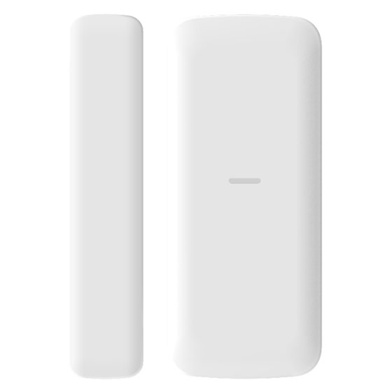 DS-PDMCS-EG2-WE
