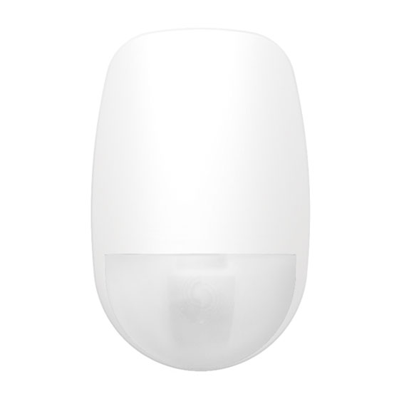 DS-PDC15-EG2-WE
