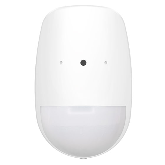 DS-PDPG12P-EG2-WE
