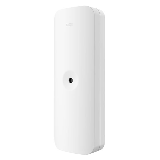 DS-PDBG8-EG2-WE