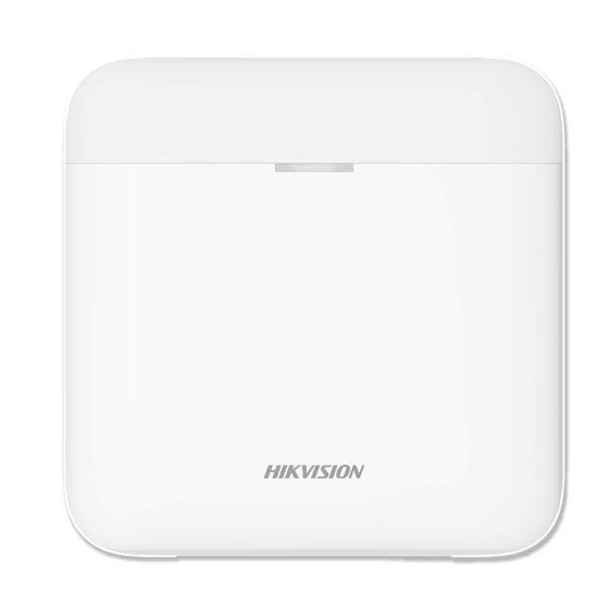 DS-PR1-WE