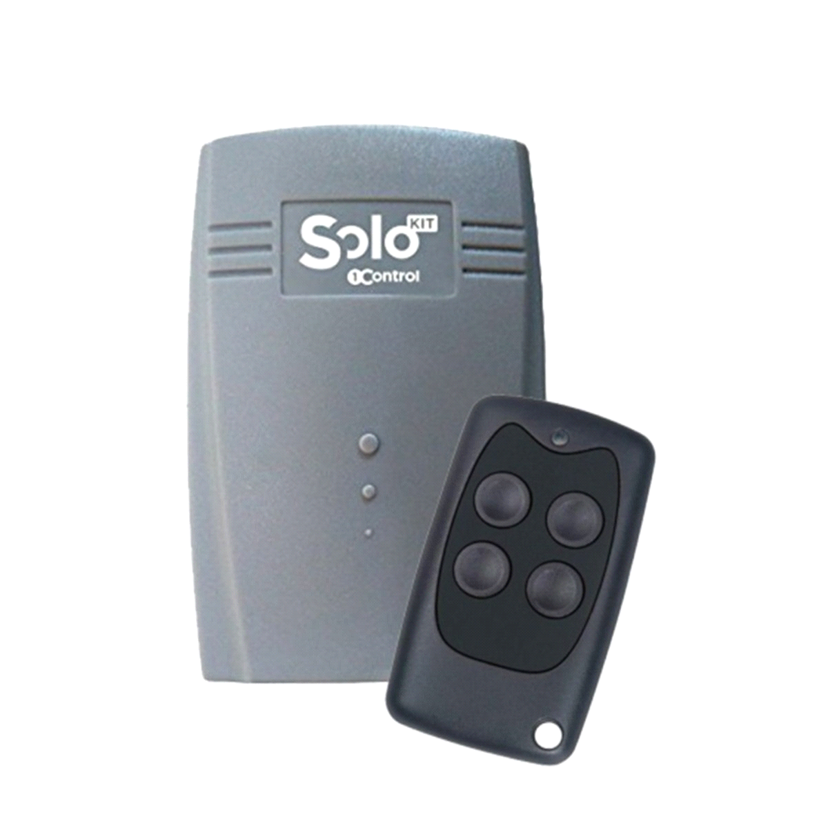 SOLO KIT