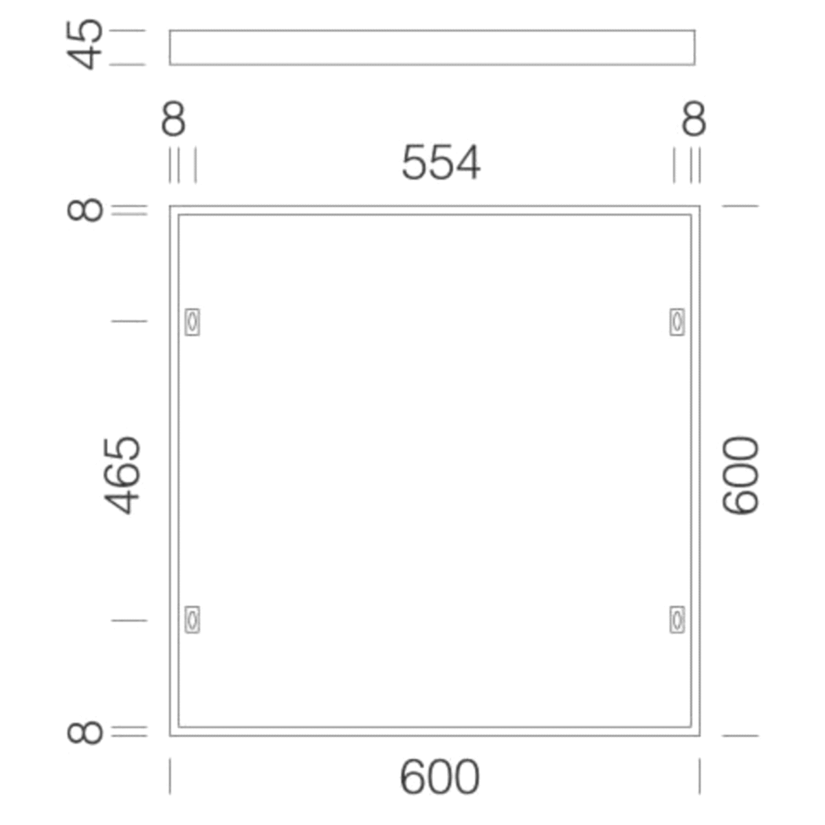 99803100
