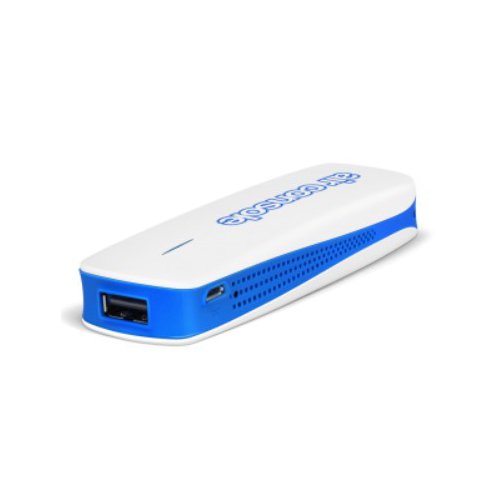 ADATTATORE USB-WIFI AIR CONSOLE
