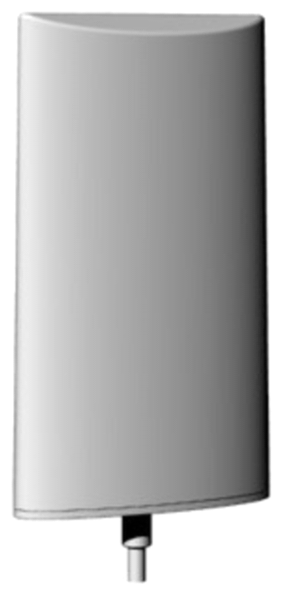 ANTLTE-10