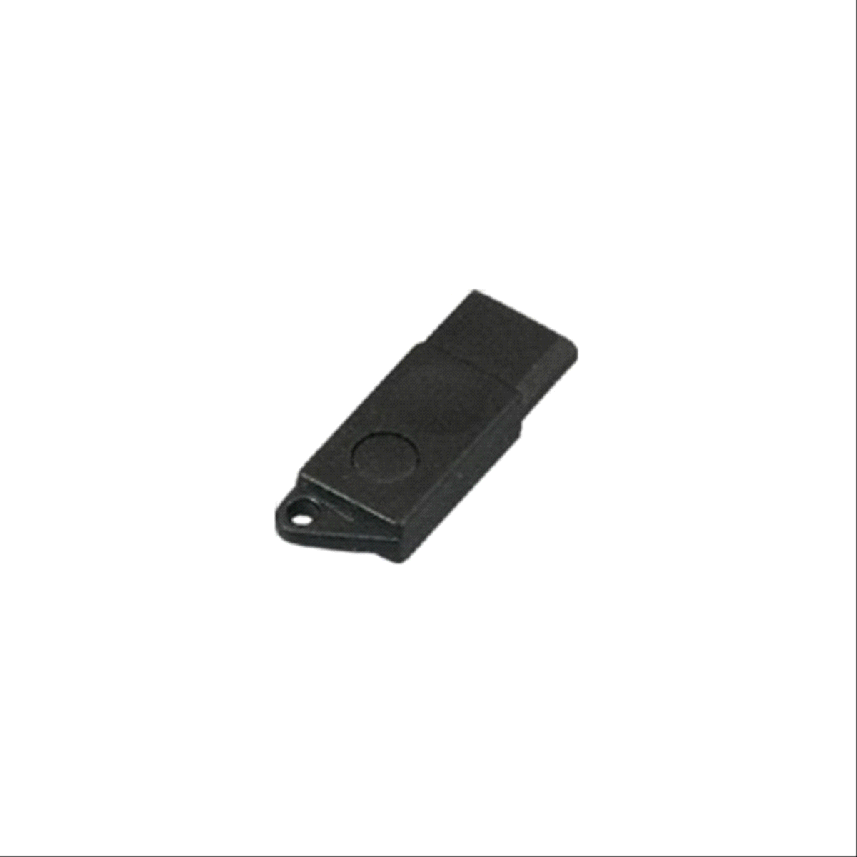 ATTIVATORE CHIAVE ELETTRONICA