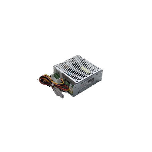 ALIMENTATORE SWITCHING 2.6A