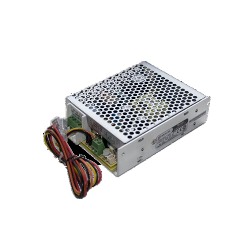 ALIMENTATORE SWITCHING 3.6A