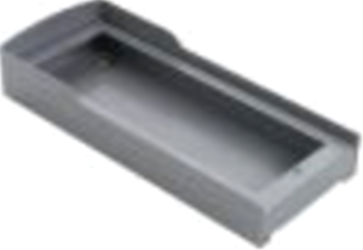 BP60020360 MTMSP3M-SCATOLA PARETE C