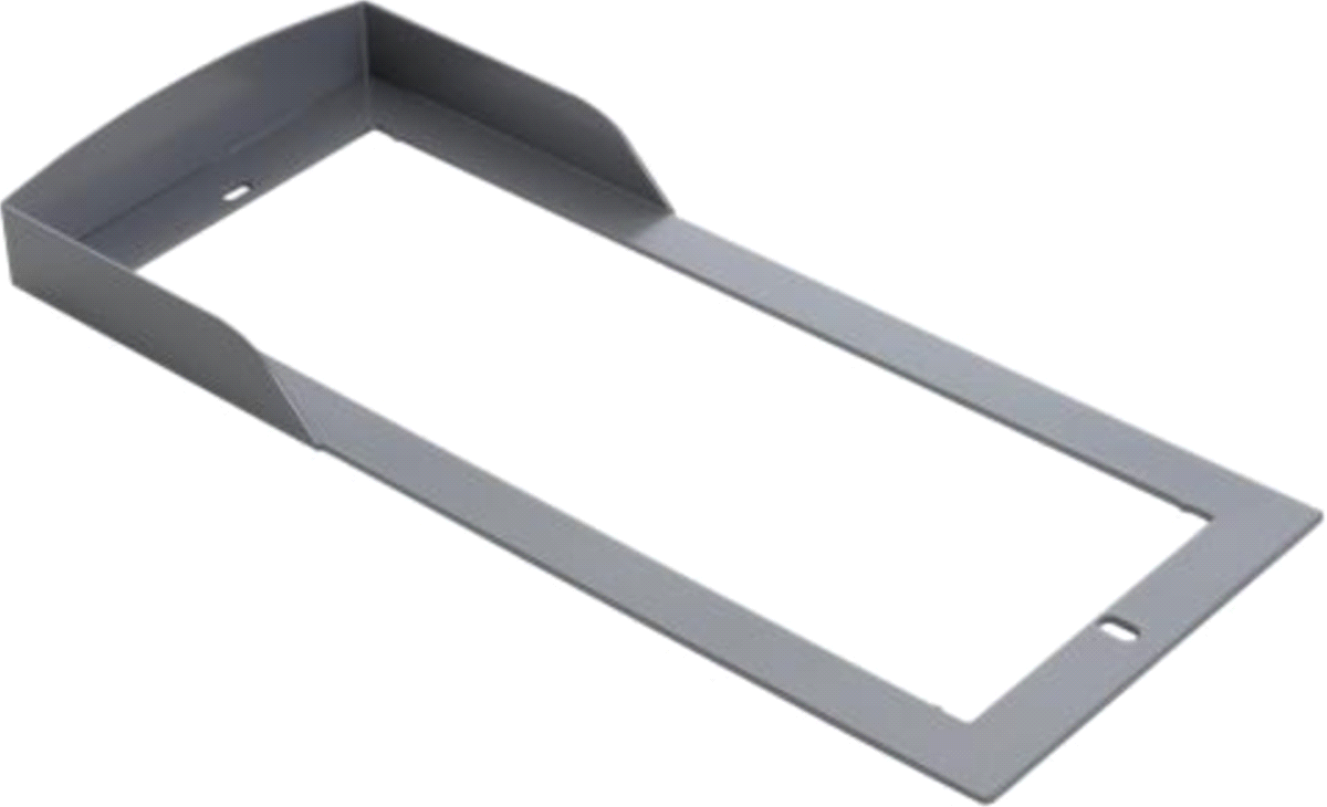 BP60020510 MTMTI3M-TETTUCCIO INCASS