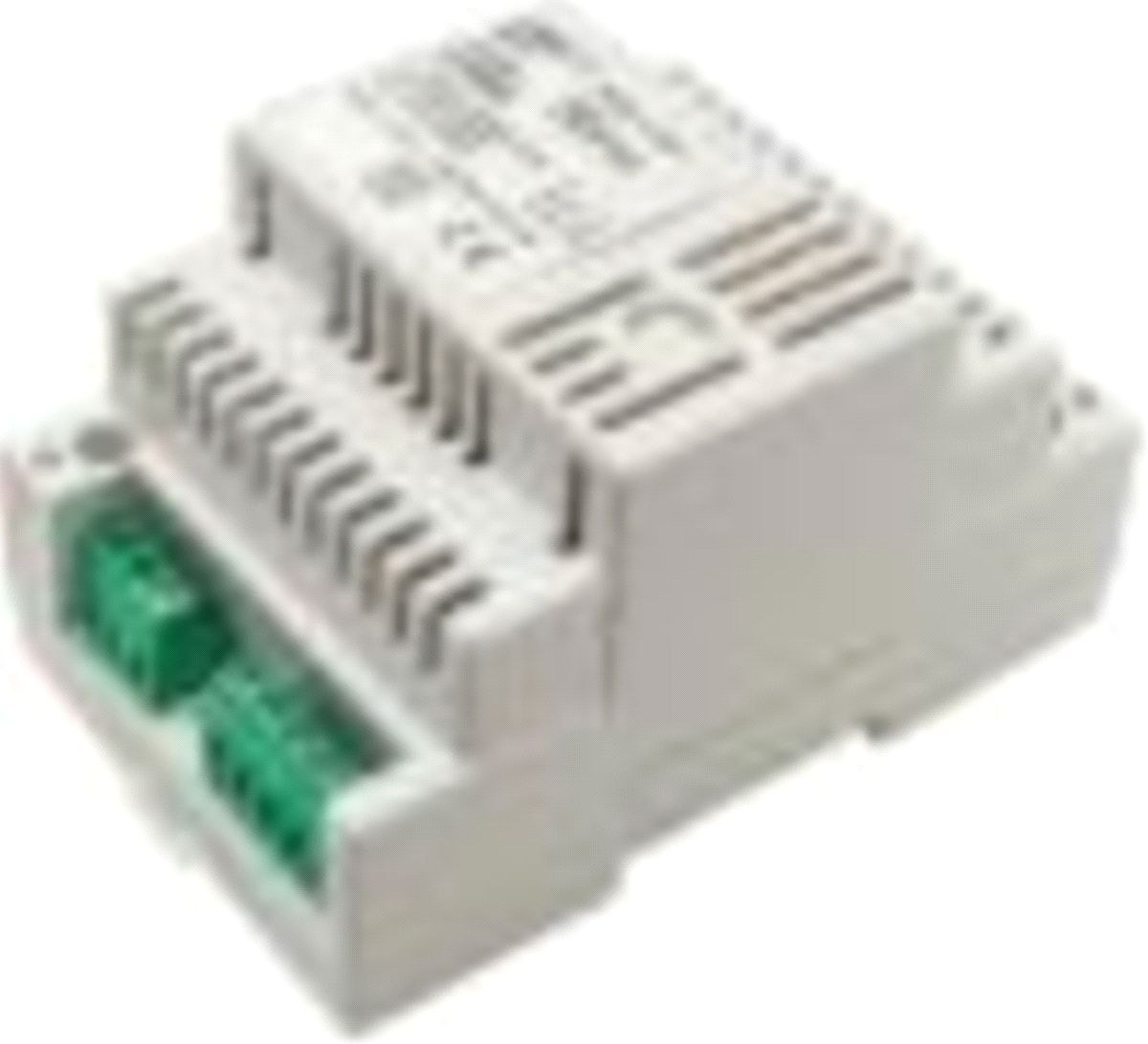 BP61404600 A/200R-ALIMENTATORE 230V