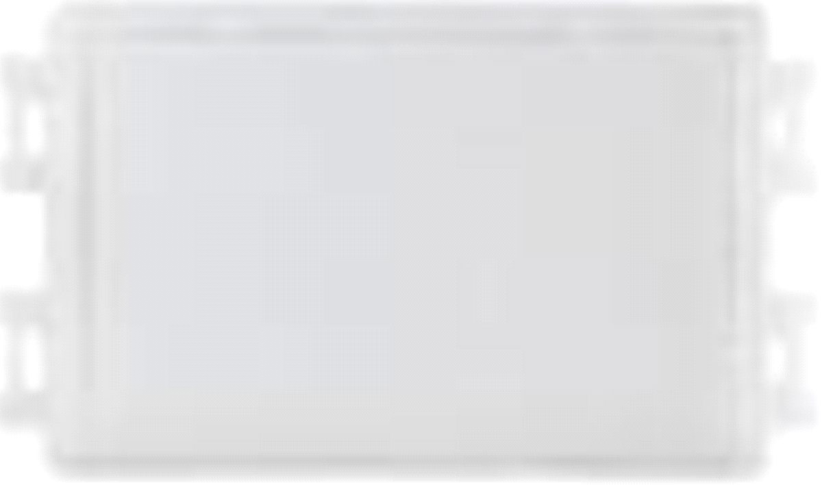 BP61800040 DPH-PULSANTE DOPPIA ALTE