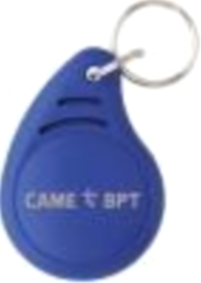 BP61800470 DTAG5-CHIAVE A PROSSIMIT