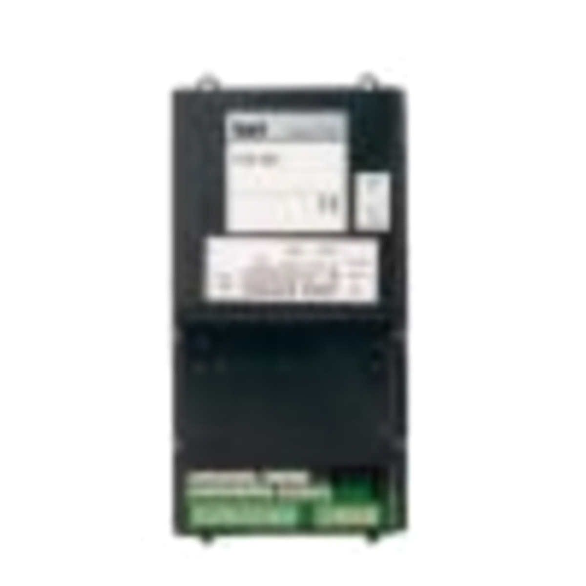 BP61816200 HIA/300-INTERFACCIA AUDI