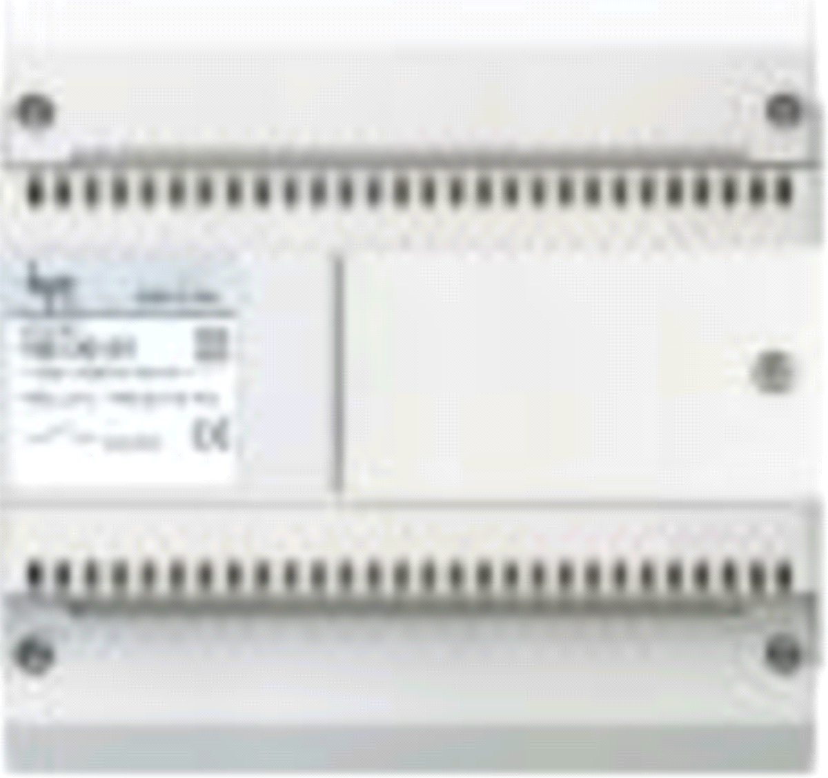 BP62747401 VSE/301.01.SELETTORE .IN