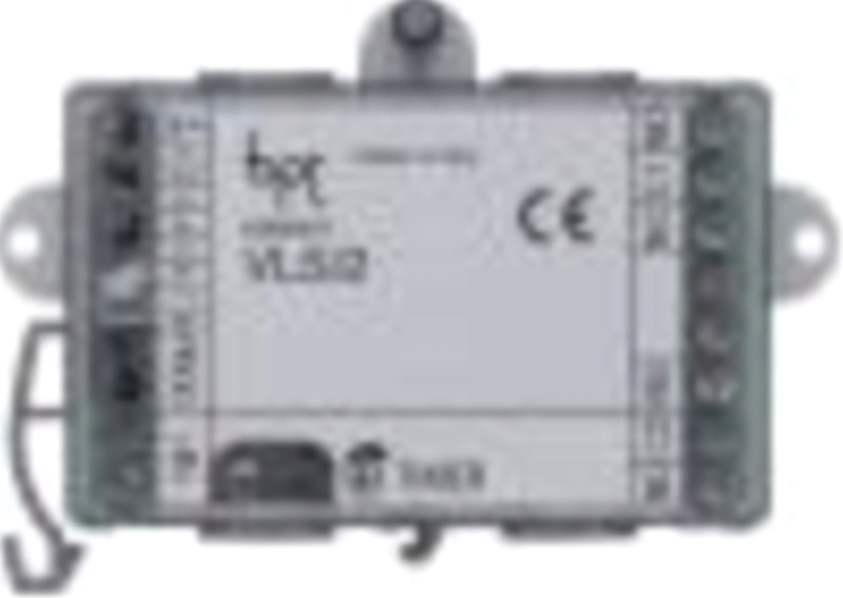 BP62800470 VLS/2 ATTUATORE REMOTO
