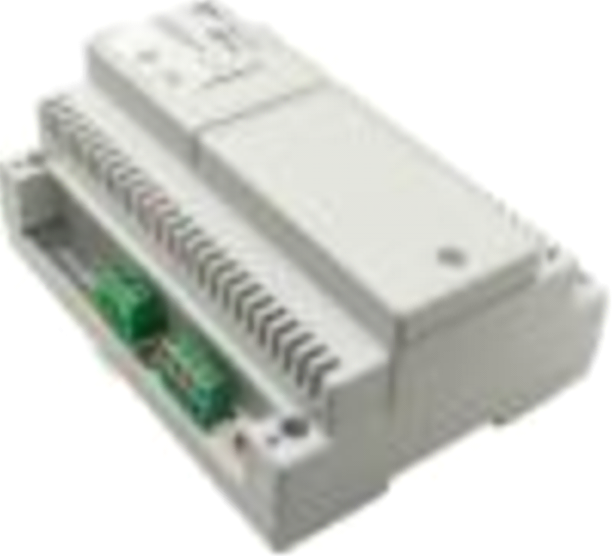 BP62819000 VDX/400-DISTRIBUTORE VID