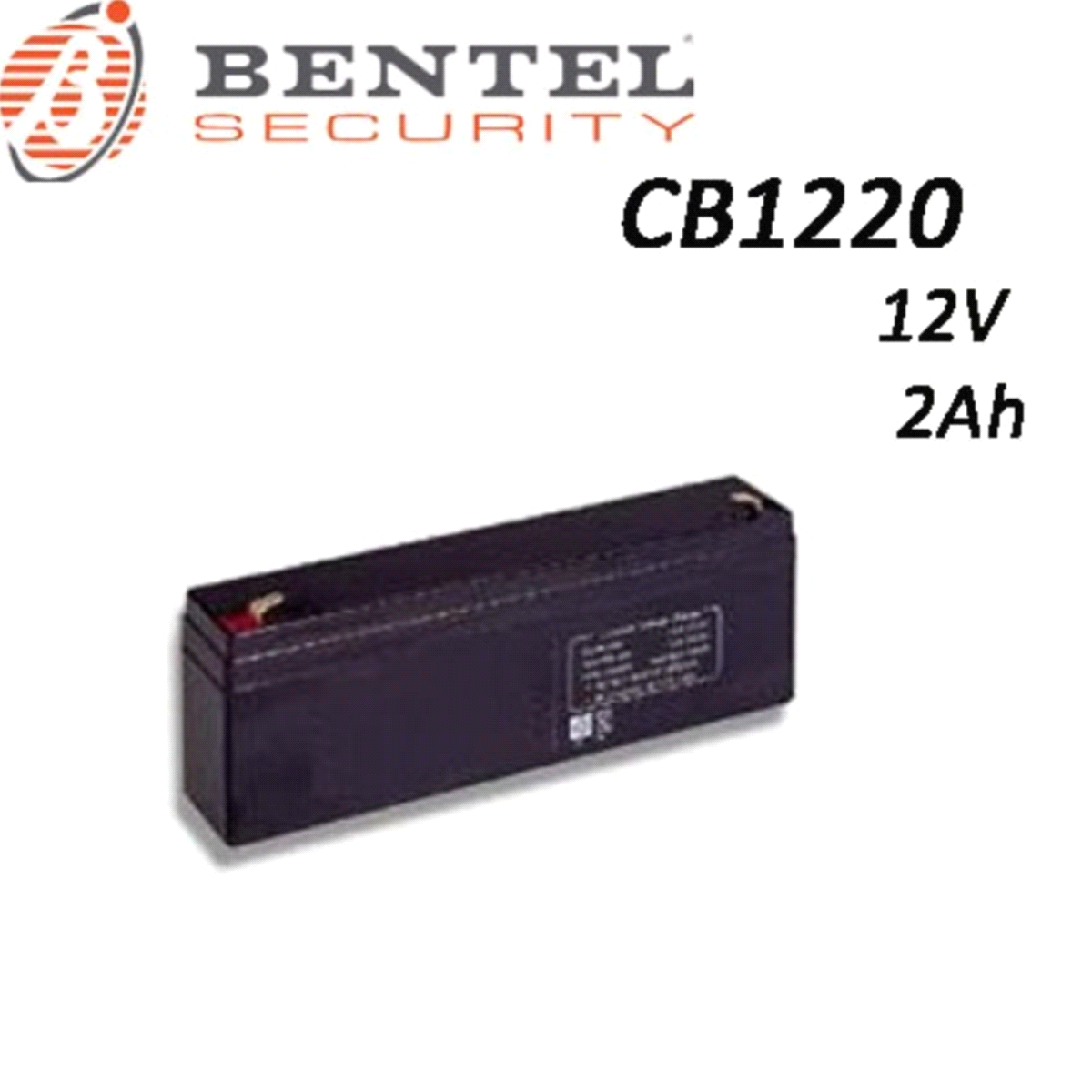 CB1220
