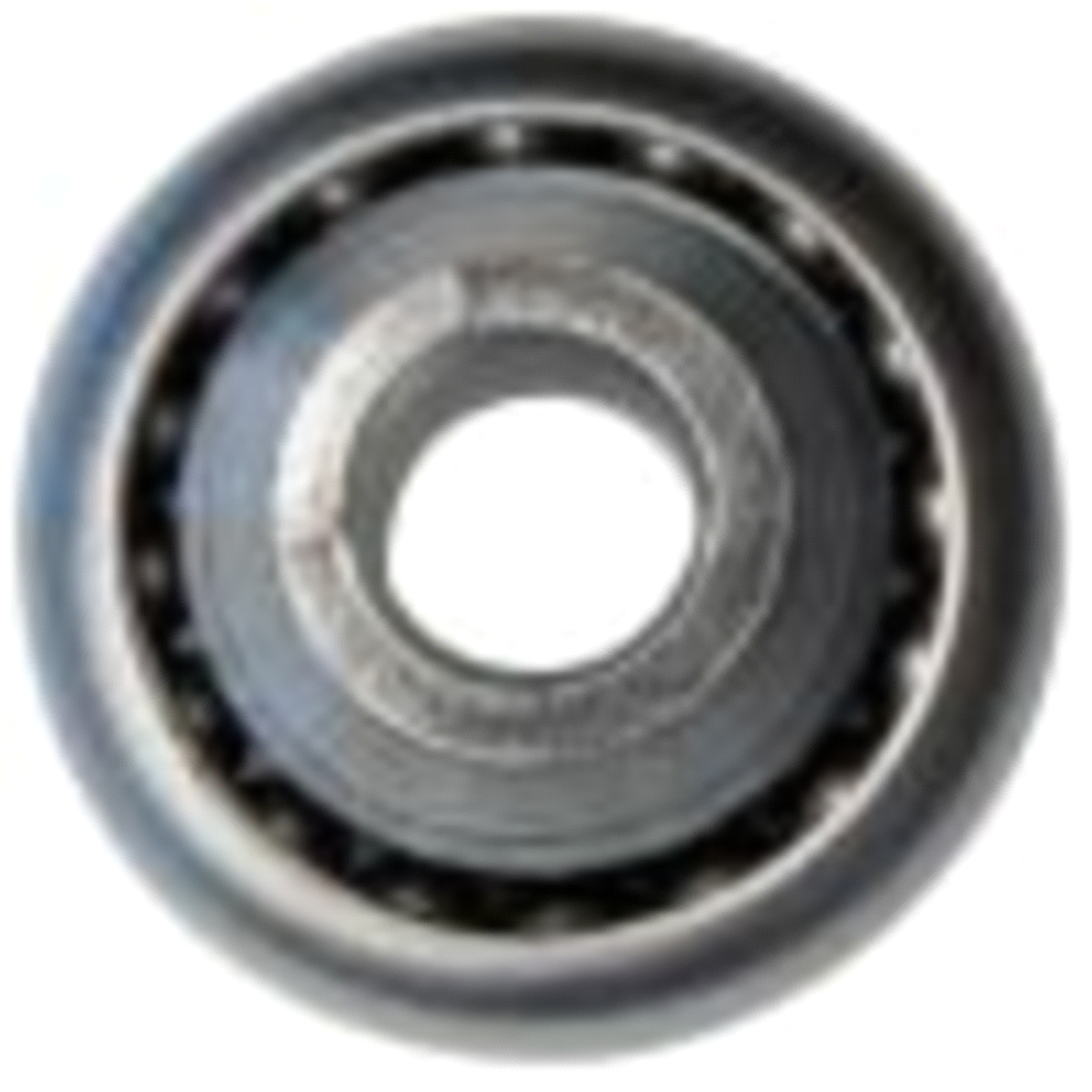 CM001YM0067 CUSCIN.A SFERE D.42 FOR