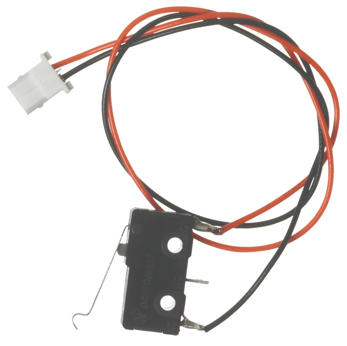 DISPOSITIVO ANTISTRAPPO