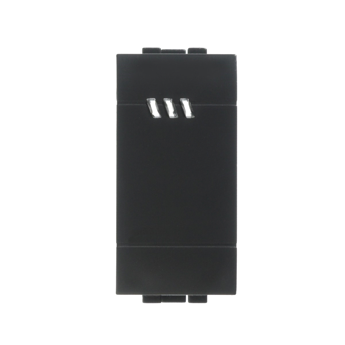 ECLIPSE 2 COVER - TICINO INTERNATIONAL