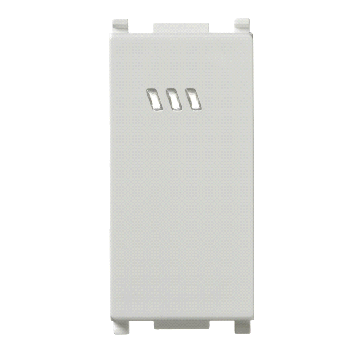 ECLIPSE 2 COVER - VIMAR PLANA