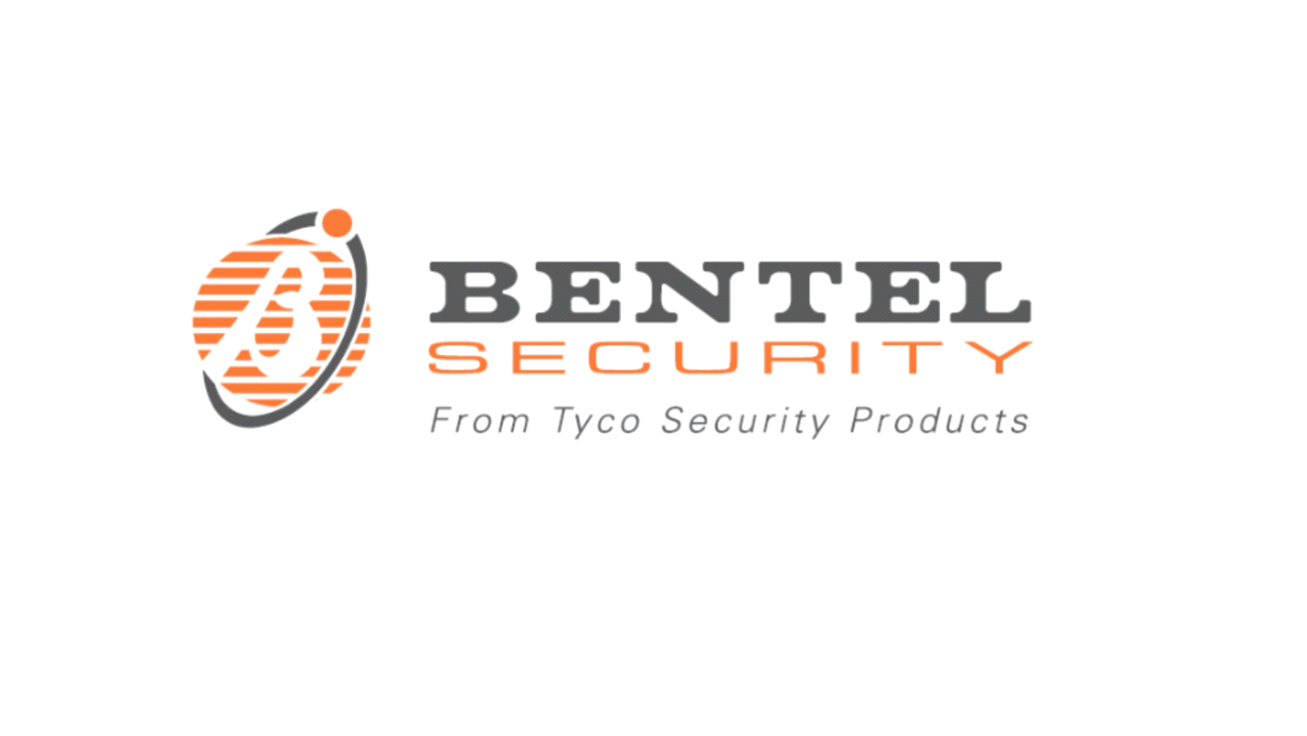 MINI CONTENITORE PLASTICO PER OMNIA/VOX-REM