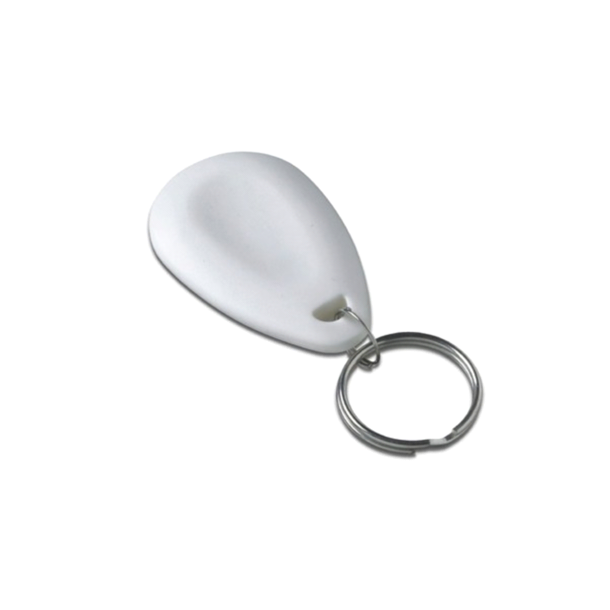 PROXI TAG BIANCO - 10 PEZZI